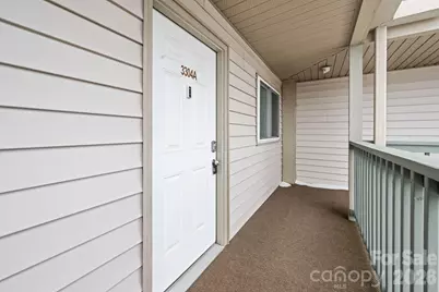 301 Pinnacle Inn Road #3304A, Beech Mountain, NC 28604 - Photo 19