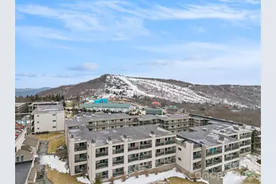 301 Pinnacle Inn Road #3304A, Beech Mountain, NC 28604 - Photo 27