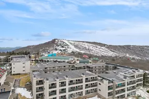 301 Pinnacle Inn Rd, Beech Mountain, NC 28604 - Photo 27