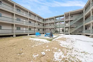 301 Pinnacle Inn Rd, Beech Mountain, NC 28604 - Photo 21