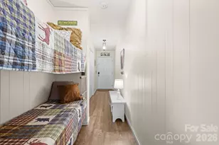 301 Pinnacle Inn Rd, Beech Mountain, NC 28604 - Photo 11