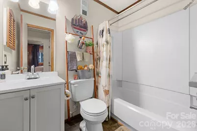 301 Pinnacle Inn Road #3304A, Beech Mountain, NC 28604 - Photo 17