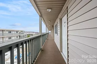 301 Pinnacle Inn Rd, Beech Mountain, NC 28604 - Photo 19