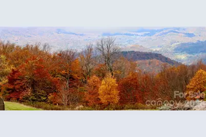 301 Pinnacle Inn Road #3304A, Beech Mountain, NC 28604 - Photo 31