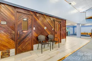 301 Pinnacle Inn Rd, Beech Mountain, NC 28604 - Photo 29