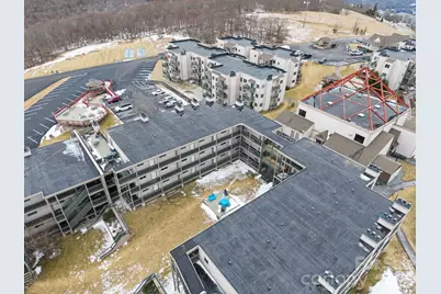 301 Pinnacle Inn Road #3304A, Beech Mountain, NC 28604 - Photo 25