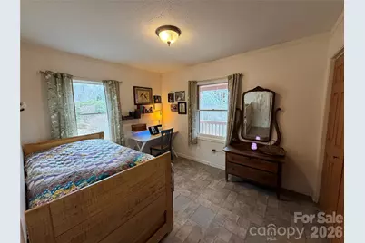 2778 Mule Stomp Road, Hot Springs, NC 28721 - Photo 39