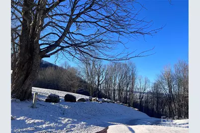 2778 Mule Stomp Road, Hot Springs, NC 28721 - Photo 43