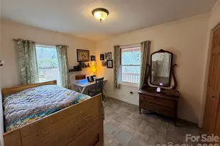 2778 Mule Stomp Rd, Hot Springs, NC 28721 - Photo 27