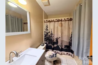 2778 Mule Stomp Road, Hot Springs, NC 28721 - Photo 17