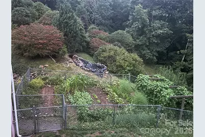 2778 Mule Stomp Road, Clyde, NC 28721 - Photo 9