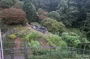 2778 Mule Stomp Rd, Hot Springs, NC 28721 - Photo 9