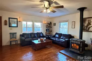 2778 Mule Stomp Rd, Hot Springs, NC 28721 - Photo 23