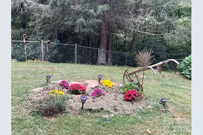 2778 Mule Stomp Road, Hot Springs, NC 28721 - Photo 27