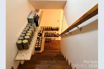 2778 Mule Stomp Road, Hot Springs, NC 28721 - Photo 19