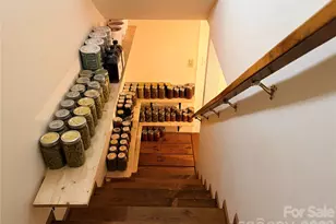 2778 Mule Stomp Rd, Hot Springs, NC 28721 - Photo 19