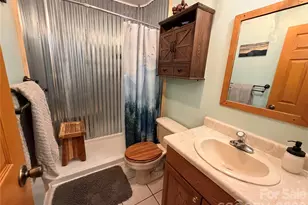 2778 Mule Stomp Rd, Hot Springs, NC 28721 - Photo 37