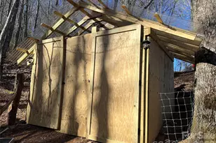 2778 Mule Stomp Rd, Hot Springs, NC 28721 - Photo 23