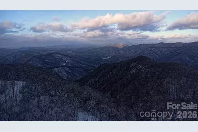 2778 Mule Stomp Road, Hot Springs, NC 28721 - Photo 17
