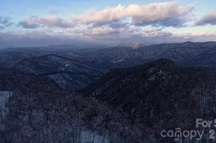 2778 Mule Stomp Rd, Hot Springs, NC 28721 - Photo 17