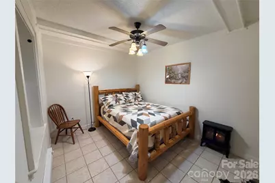 2778 Mule Stomp Road, Hot Springs, NC 28721 - Photo 13