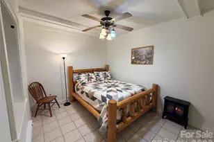 2778 Mule Stomp Rd, Hot Springs, NC 28721 - Photo 13