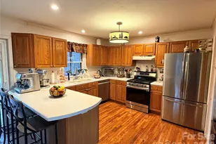 2778 Mule Stomp Rd, Hot Springs, NC 28721 - Photo 19