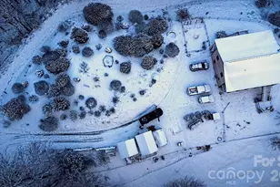 2778 Mule Stomp Rd, Hot Springs, NC 28721 - Photo 3