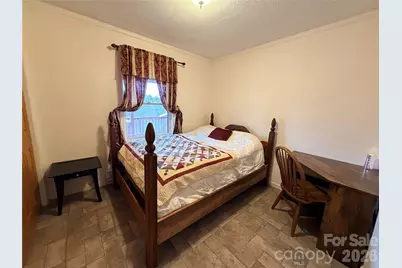 2778 Mule Stomp Road, Hot Springs, NC 28721 - Photo 15