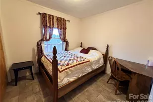 2778 Mule Stomp Rd, Hot Springs, NC 28721 - Photo 15