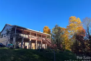 2778 Mule Stomp Rd, Hot Springs, NC 28721 - Photo 3