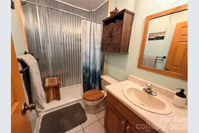 2778 Mule Stomp Road, Clyde, NC 28721 - Photo 25