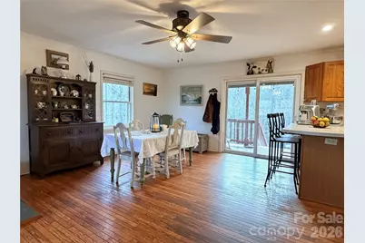 2778 Mule Stomp Road, Hot Springs, NC 28721 - Photo 33