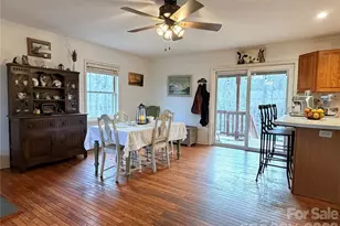 2778 Mule Stomp Rd, Hot Springs, NC 28721 - Photo 33