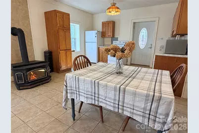 2778 Mule Stomp Road, Hot Springs, NC 28721 - Photo 41