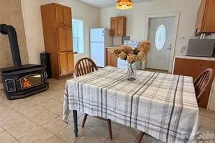 2778 Mule Stomp Rd, Hot Springs, NC 28721 - Photo 41