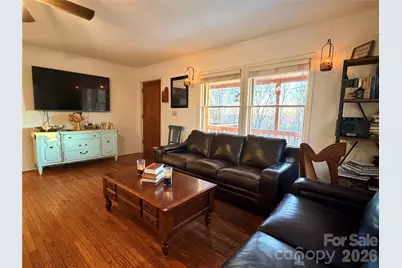 2778 Mule Stomp Road, Hot Springs, NC 28721 - Photo 9