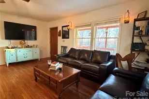 2778 Mule Stomp Rd, Hot Springs, NC 28721 - Photo 9