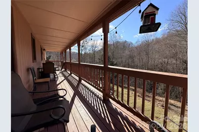 2778 Mule Stomp Road, Hot Springs, NC 28721 - Photo 43