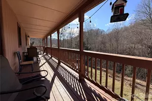 2778 Mule Stomp Rd, Hot Springs, NC 28721 - Photo 43