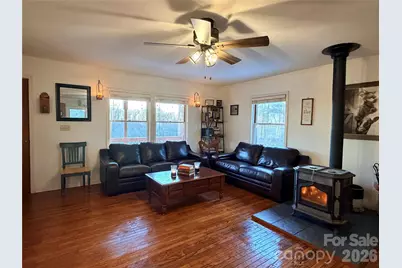 2778 Mule Stomp Road, Hot Springs, NC 28721 - Photo 35