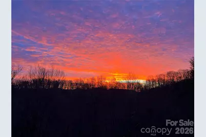 2778 Mule Stomp Road, Hot Springs, NC 28721 - Photo 25