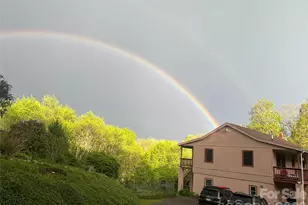 2778 Mule Stomp Rd, Hot Springs, NC 28721 - Photo 5