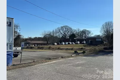 0000 N Nc Hwy 16 Business Highway, Denver, NC 28650 - Photo 7