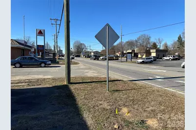 0000 N Nc Hwy 16 Business Highway, Denver, NC 28650 - Photo 5