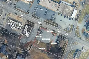 0000 N Nc Hwy 16 Business Hwy, Denver, NC 28650 - Photo 1