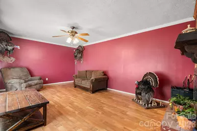 1470 Fairway Acres Road, Lenoir, NC 28645 - Photo 7