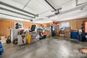 1470 Fairway Acres Rd, Lenoir, NC 28645 - Photo 25