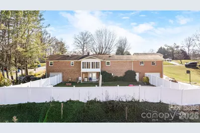 1470 Fairway Acres Road, Lenoir, NC 28645 - Photo 5