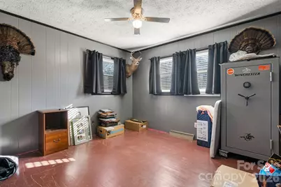 1470 Fairway Acres Road, Lenoir, NC 28645 - Photo 19